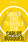 TerribleSuncover