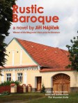 Rustic_Baroque_cover