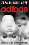 ADIBAS_cover