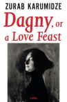 DAGNY_cover