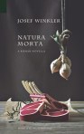 Natura_Morta