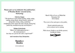 1901198_10100828040037945_1300417089_n