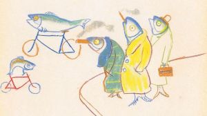 katzen-fische-original