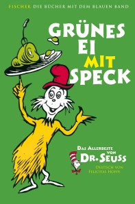 u1_978-3-596-85441-72