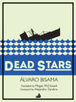 DeadStars_kindlecover_FINALflat_300x400-225x300