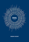 miruna_cover