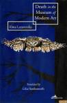 deathinthemuseumofmodernartnewcover_525e8551eba7a_250x800r