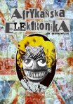 afrykanska_elektronika