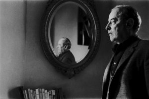 Witold Gombrowicz