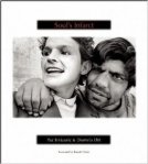 51Fcu-TqYQL._SX258_BO1,204,203,200_