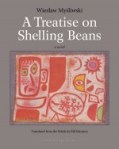 ATreatiseonShellingBeans_CatCover_r11-e1372176057567