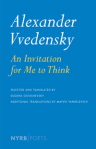 productimage-picture-an-invitation-for-me-to-think-selected-poems-of-vvedensky-340_png_200x504_q85