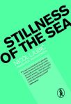 stillness-of-the-seas-low
