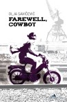 front-farewell-cowboy