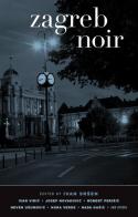 ZagrebNoir_0