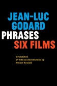 godardcovers