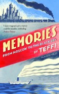 Memories_D-HB-FINAL-amended-641x1024