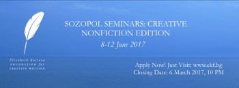 Facebook Banner_2017_en.jpeg