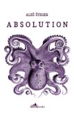 absolution-cover-web_57c6a785aac46_250x800r