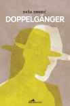 doppelganger-cover-smaller_5b952d4af3c4f